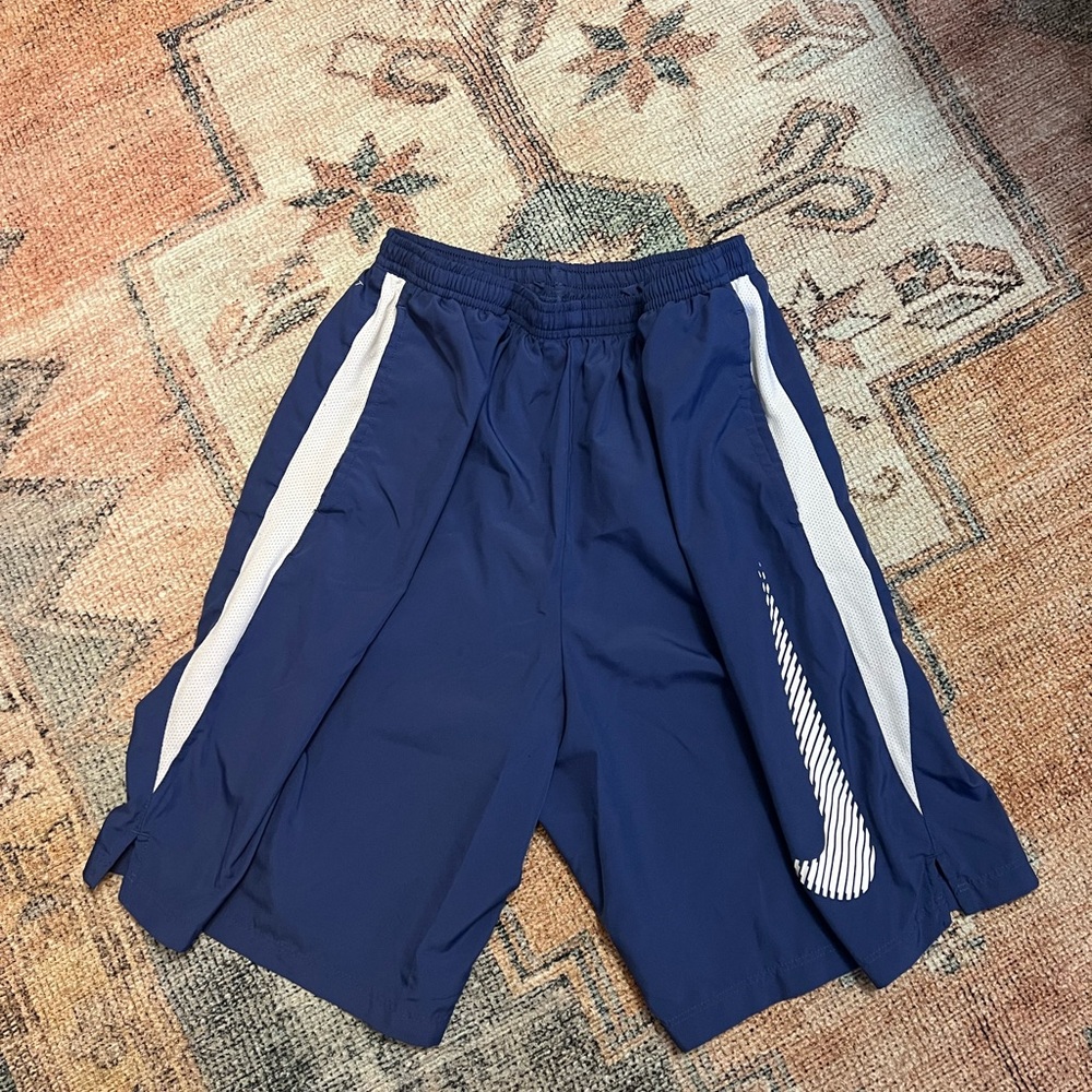 Nike Running - Picture 2 of 2